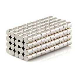 3x3mag