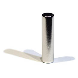 5x20mag
