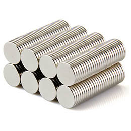 8x2mag