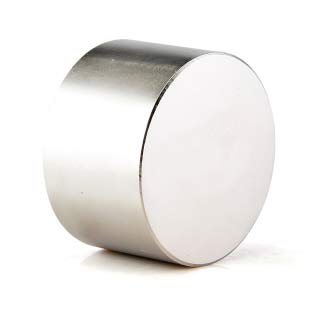 50X30mm Cylinder