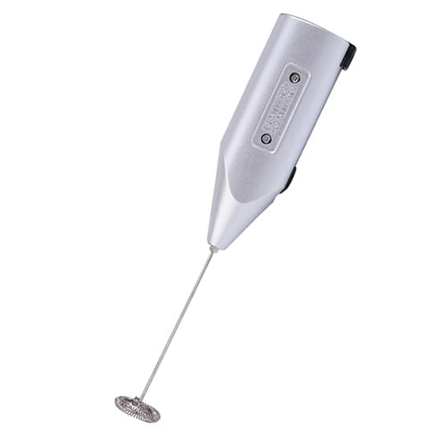Milk Frother