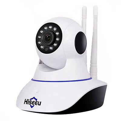 ipcamera 32gig